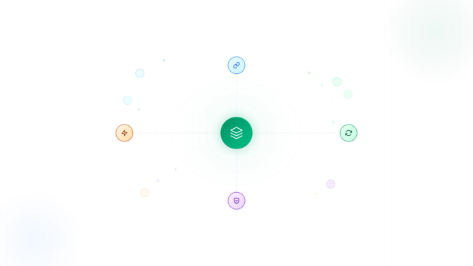 AI knowledge base: from static articles to living memory 