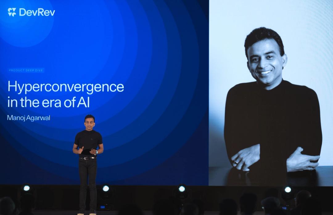 DEVREV_MUMBAI -146.jpg