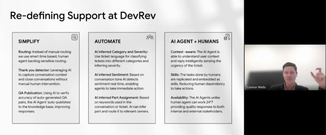 Screenshot 2025-06-09 at 10.52.38 AM.webp