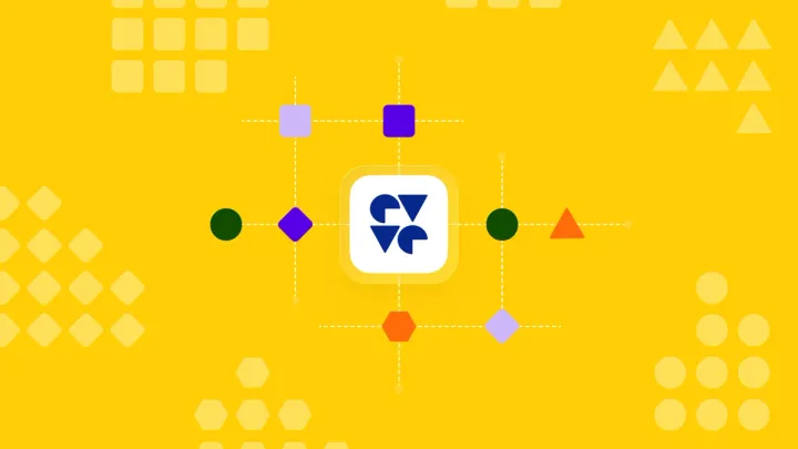 AI can’t help you (yet): the data silos problem no one talks about