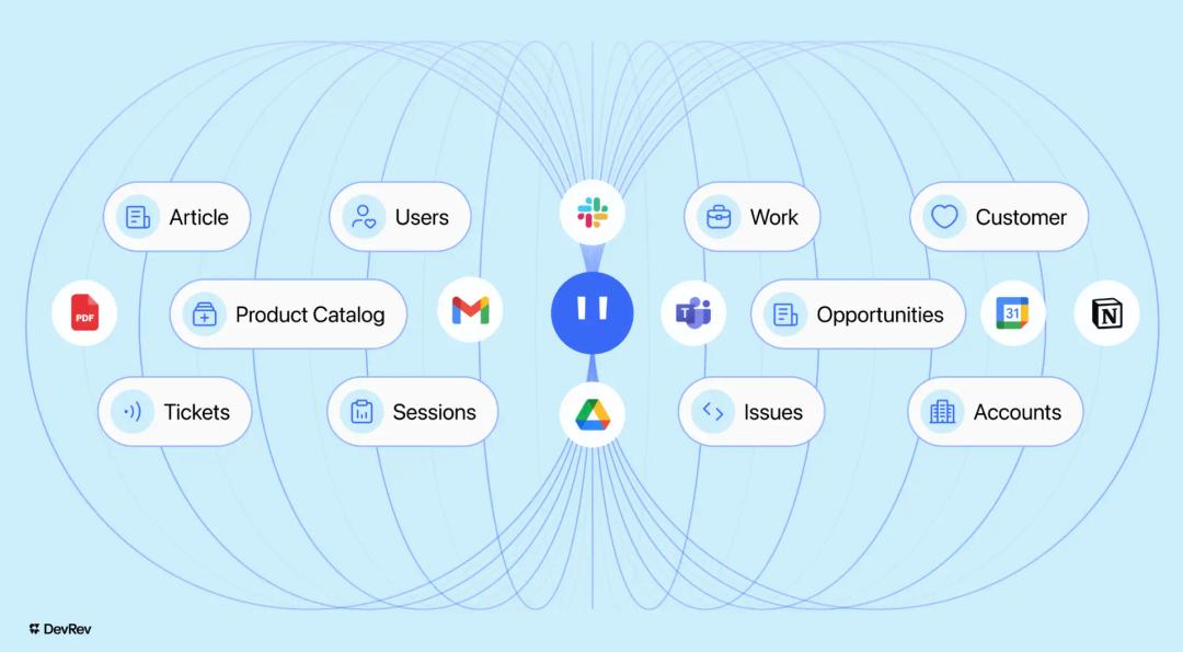 Computer features.webp