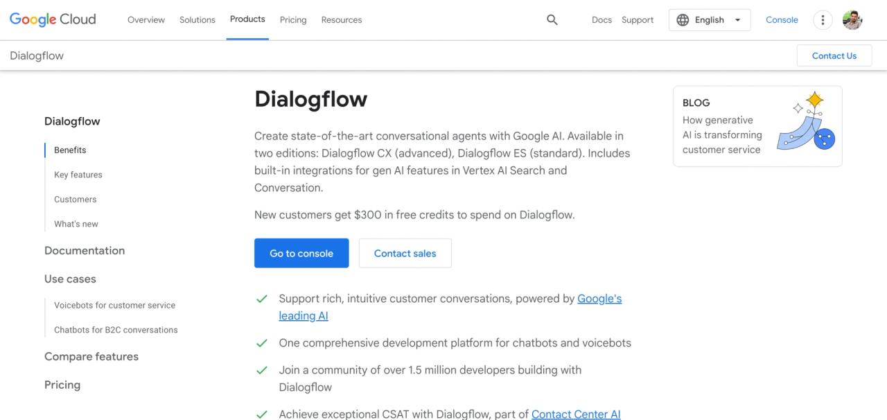 Dialogflow.webp