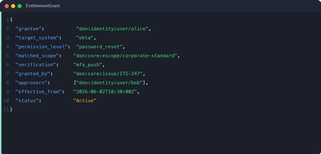 entitlement-grant-json.png