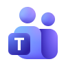 Teams logo