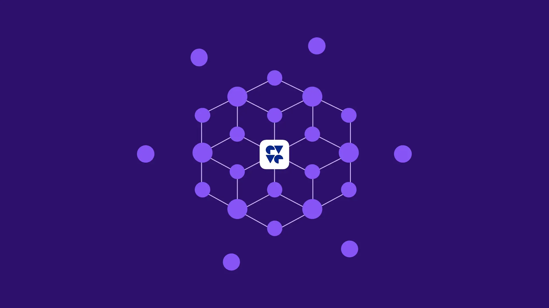 What if you could have a conversation with your entire IT stack?