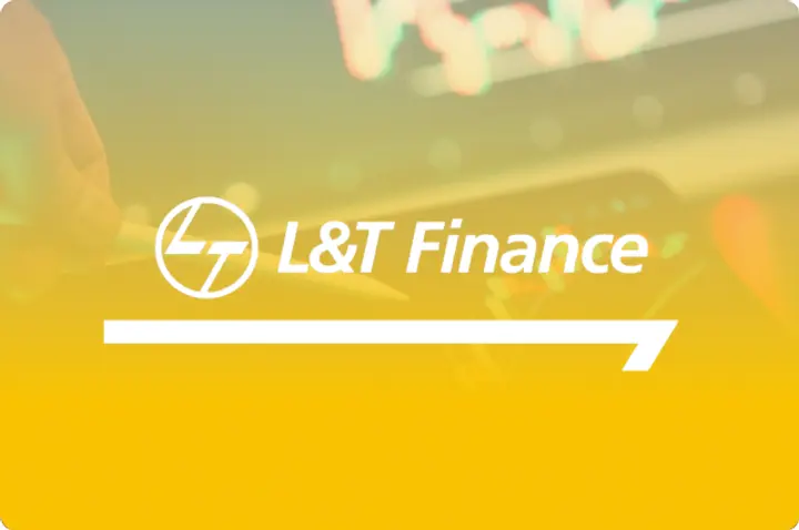 L&T financial services advances digital banking with enhanced observability