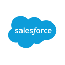 Salesforce