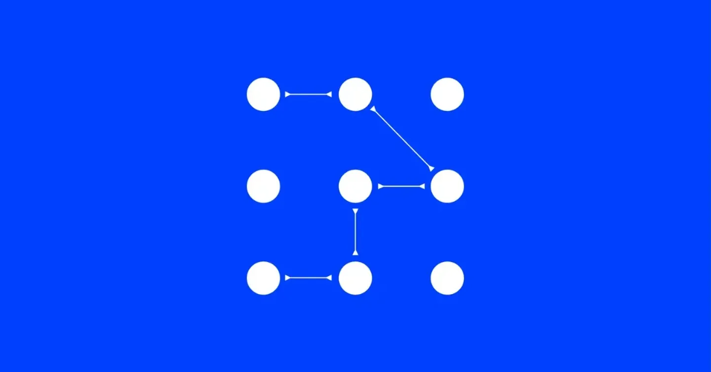 A week in EMEA with Ahmed Bashir: Sparking change in AI & enterprise transformation