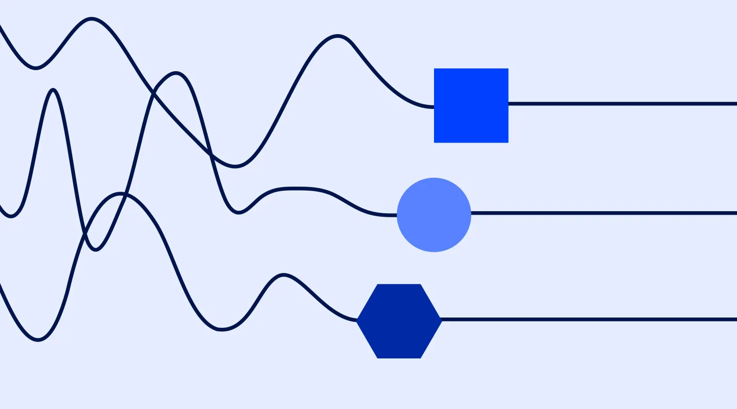 3 metrics every support leader should share with product (that actually drive change)