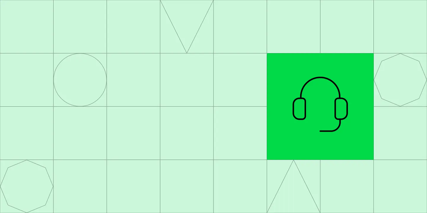 What is customer service? Definition, importance & AI-era strategy