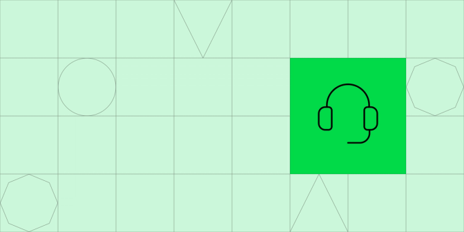 The evolution of conversational AI to agentic resolution