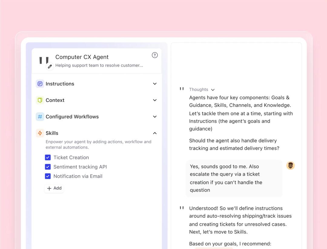 Screenshot 2025-11-13 at 12.27.09 PM.webp