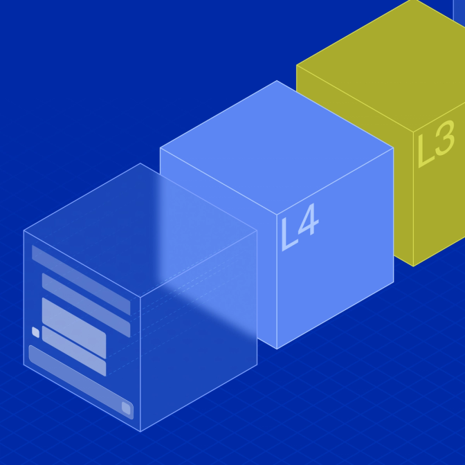 AI Agent Observability: How to Monitor, Debug, and Improve Agents in Production