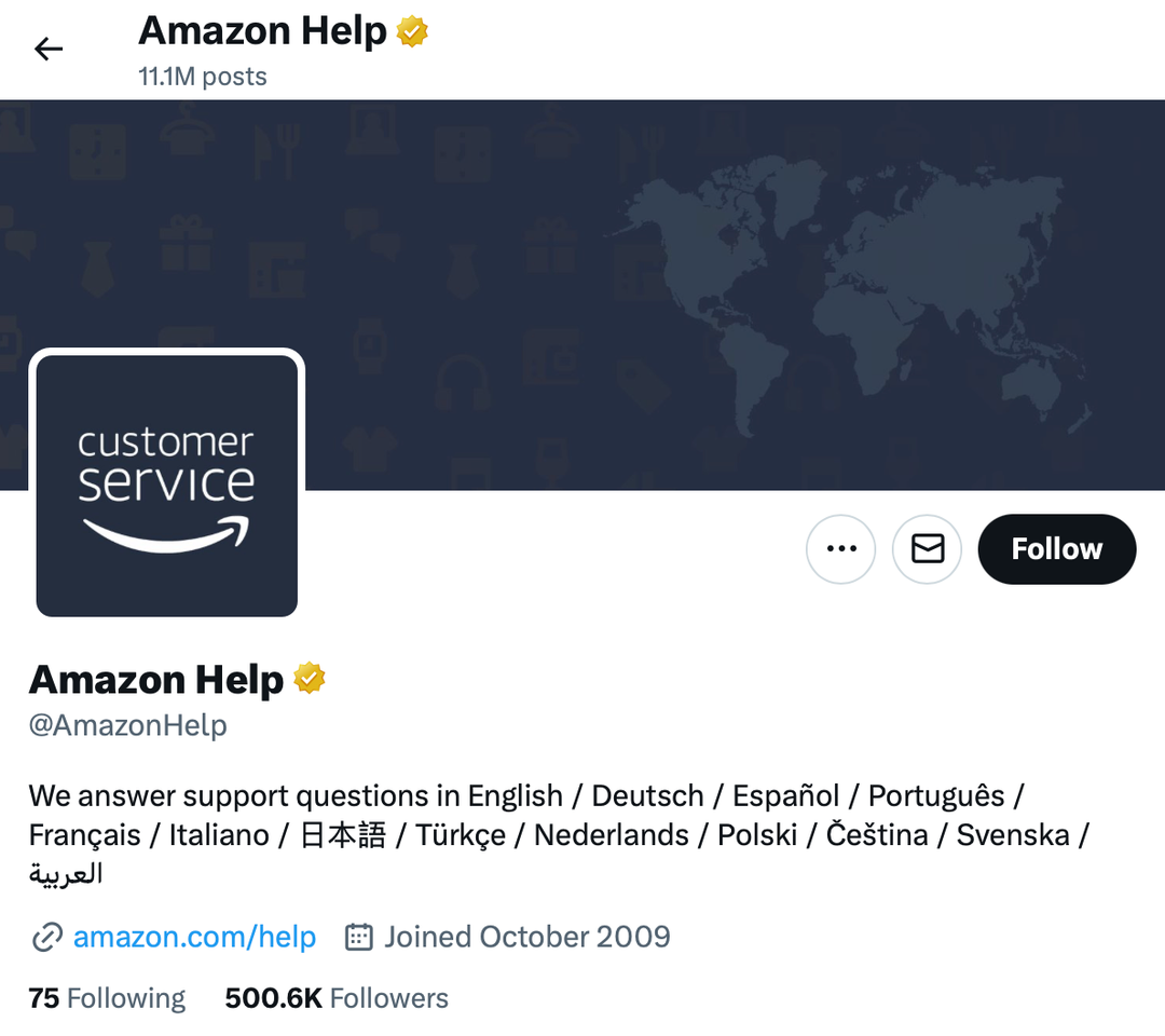 amazon_service