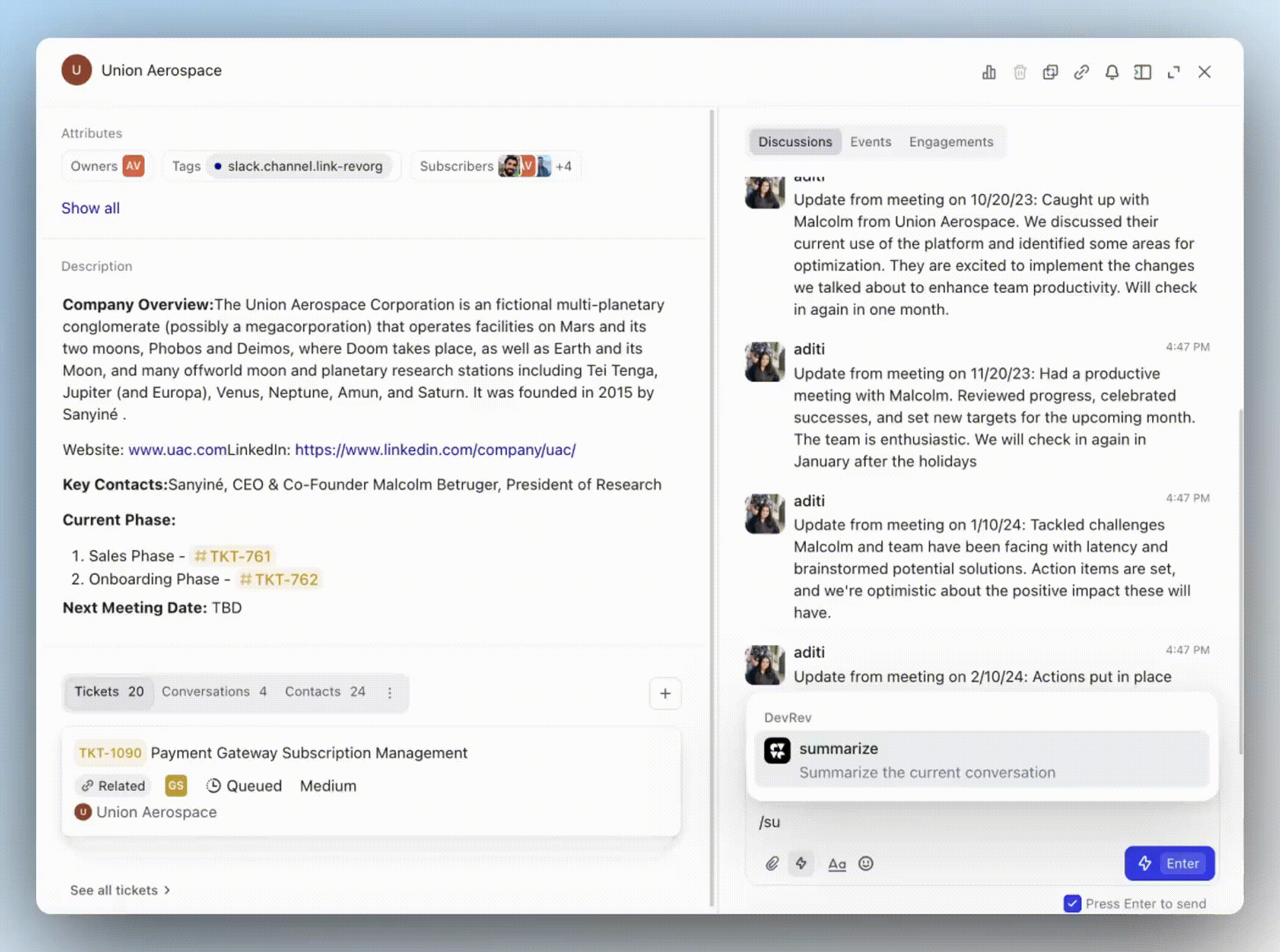 Summarization (2).gif