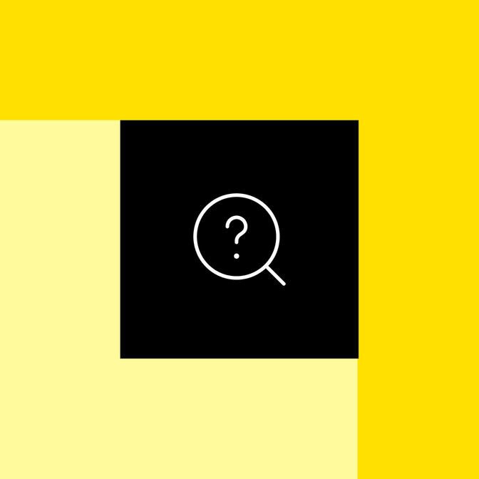 A Shortcut to High-Quality PDF Extraction