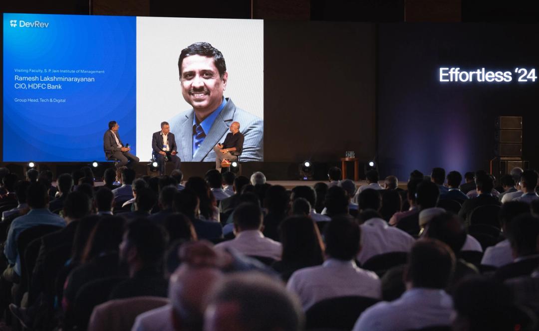 3 India's growth - panel discussion.jpg