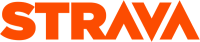 Strava Logo