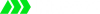 Logo Movva