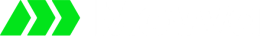 Logo Movva