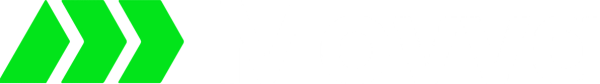 Logo Movva