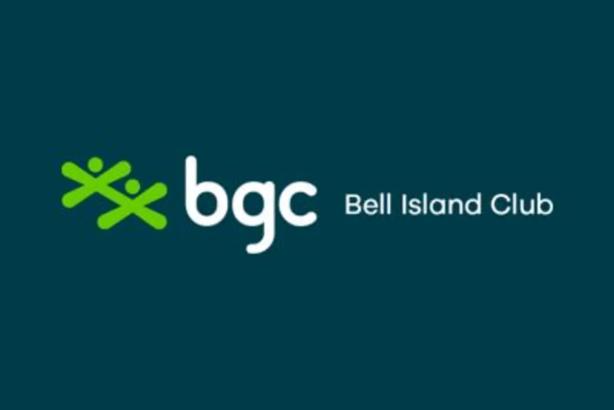 BGC - Bell Island