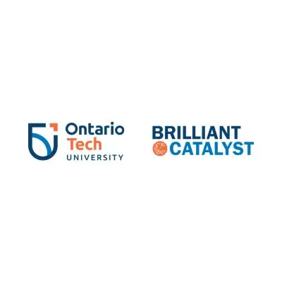 University of Ontario Institute of Technology
