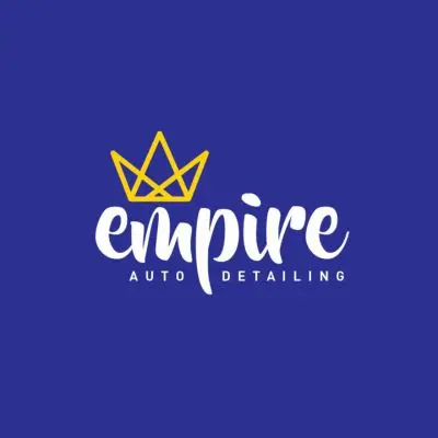 Empire Detailing