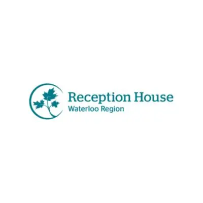 Reception House Waterloo Region