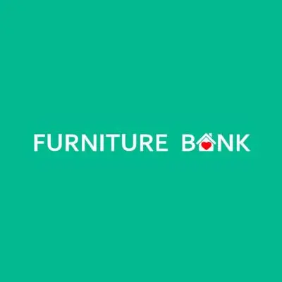 Furniture Bank