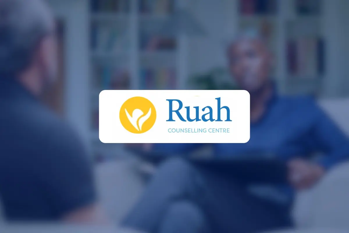 Ruah