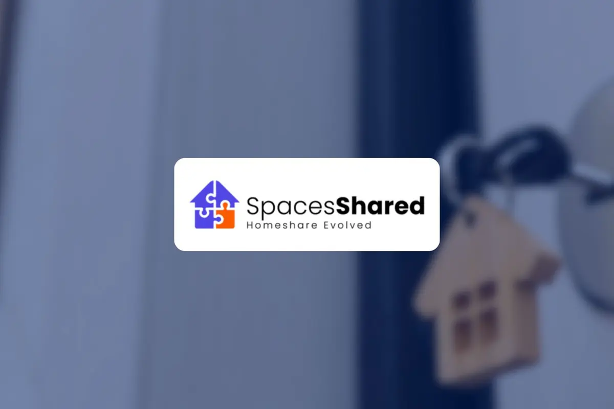 SpacesShared