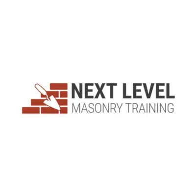 Next Level Masonry Training