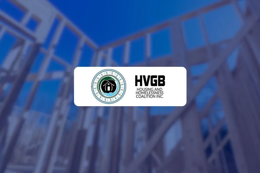 Affordable Housing in Happy Valley-Goose Bay, Labrador