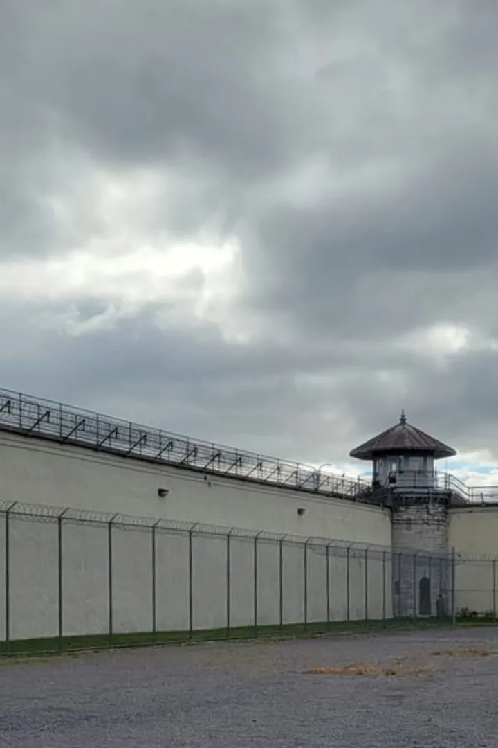 Formerly Incarcerated Persons hero image 4