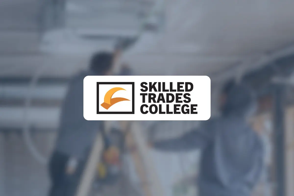 Skilled Trades College