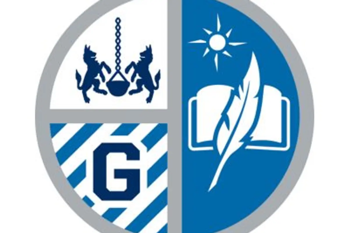 gonzaga-middle-school