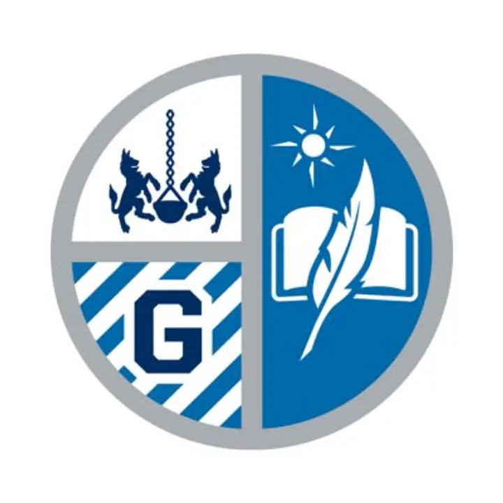 gonzaga-middle-school