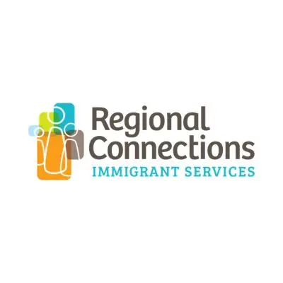 Regional Connections