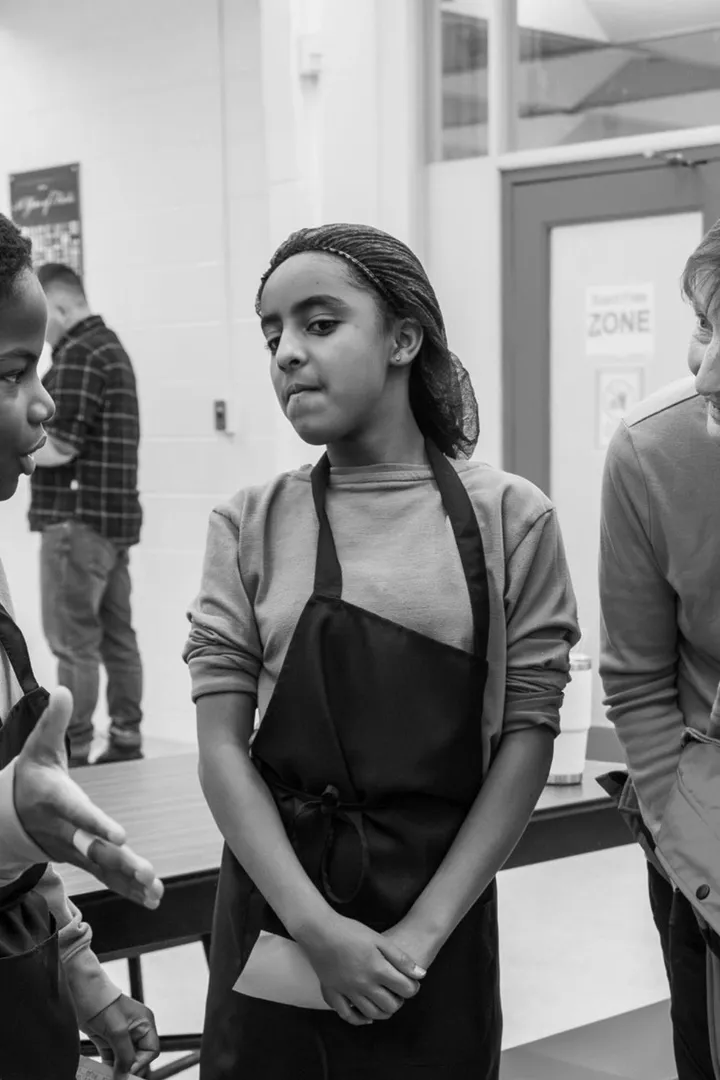 Scarborough hero image 2