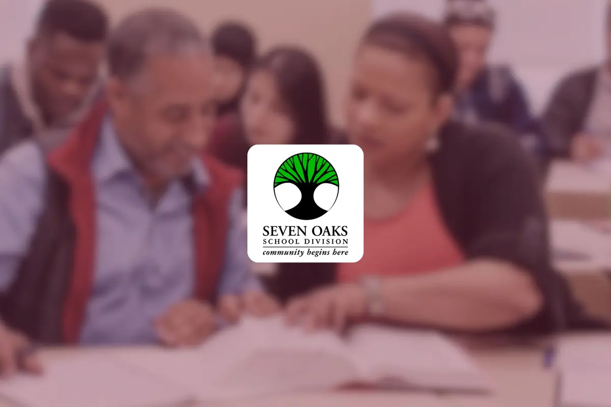 Seven Oaks School District