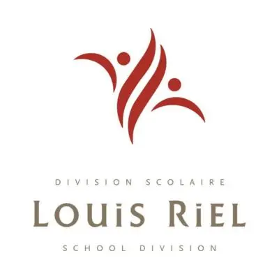 Louis Riel School Division