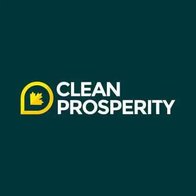Canadians For Clean Prosperity