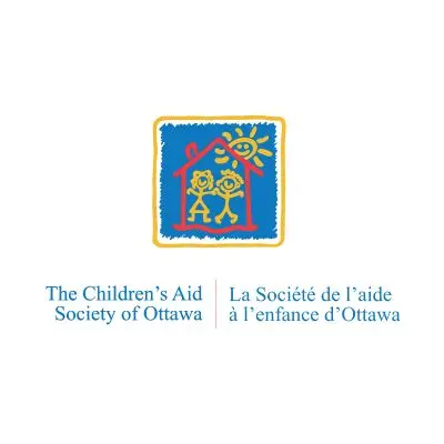The Children's Aid Society of Ottawa