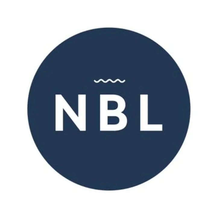 Newbornlander