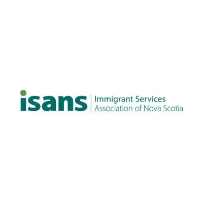 Immigrant Services Association of Nova Scotia