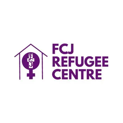 FCJ Refugee Centre