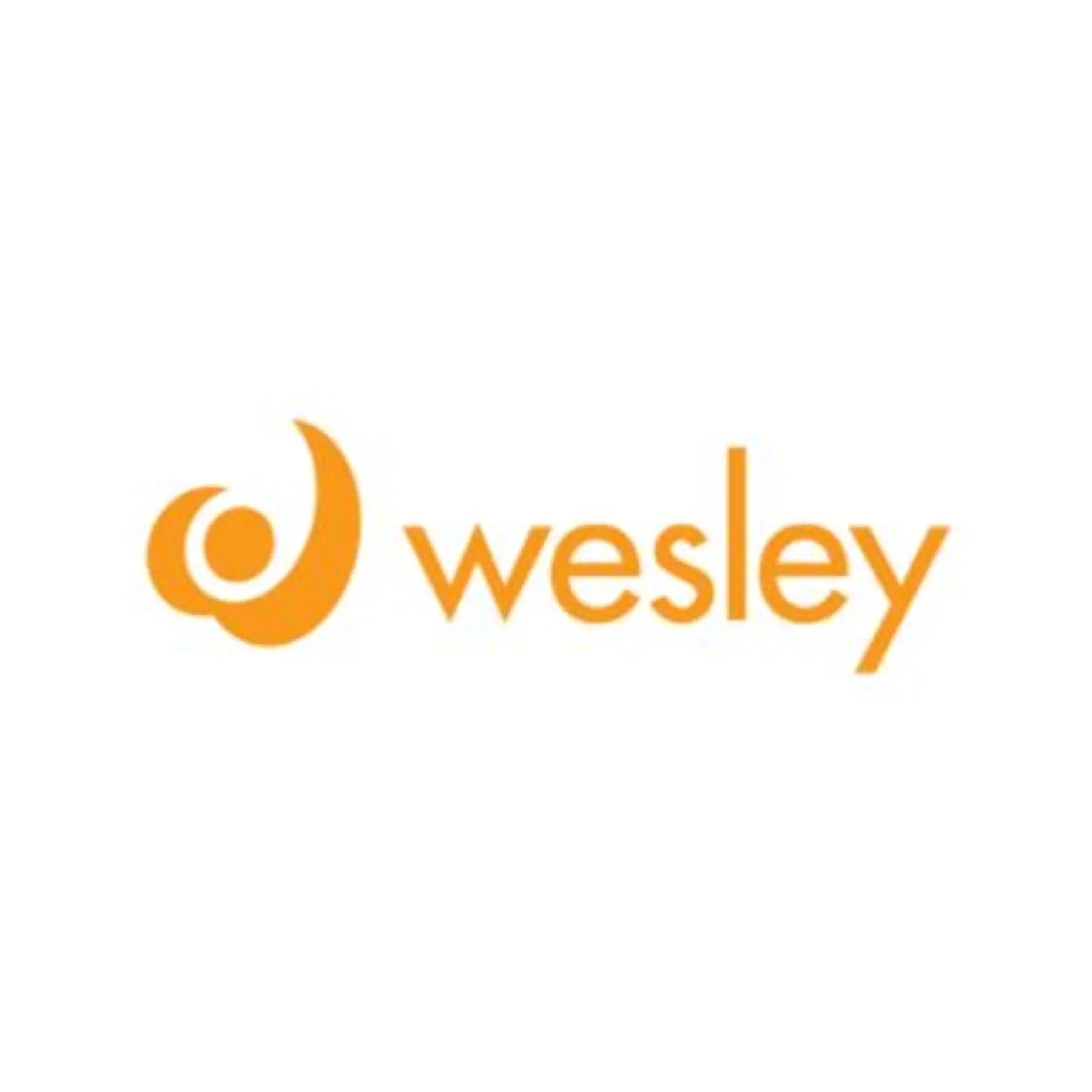 wesley urban ministries