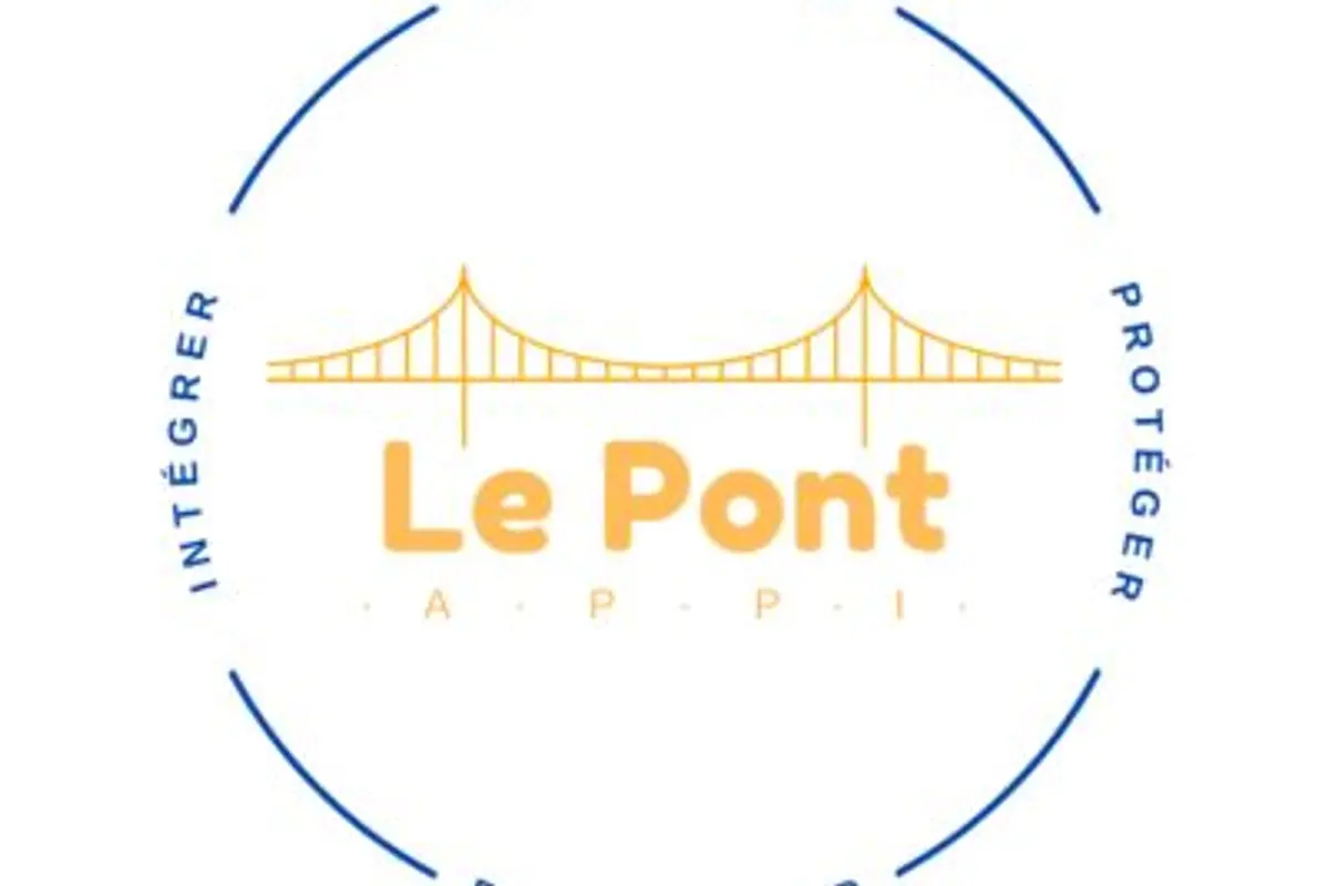 Le Pont