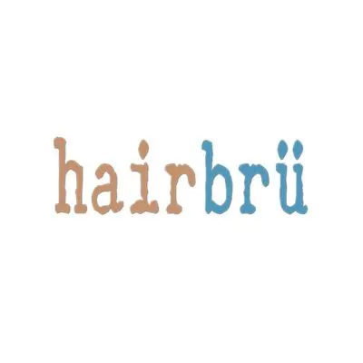 Hairbru